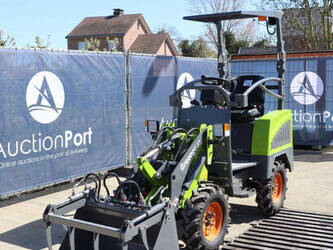 greengear-mt500e-46701768