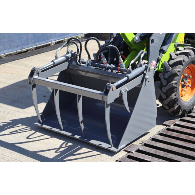 Greengear MT500E-46701769