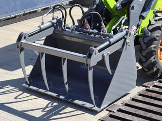 greengear-mt500e-46701769