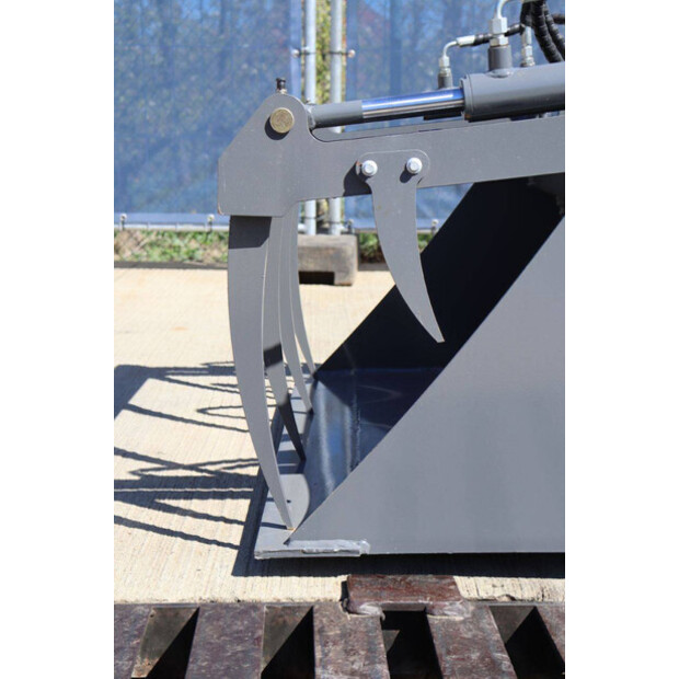 Greengear MT500E-46701770