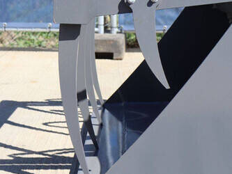 greengear-mt500e-46701770