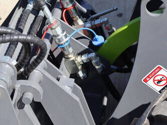 greengear-mt500e-46701771