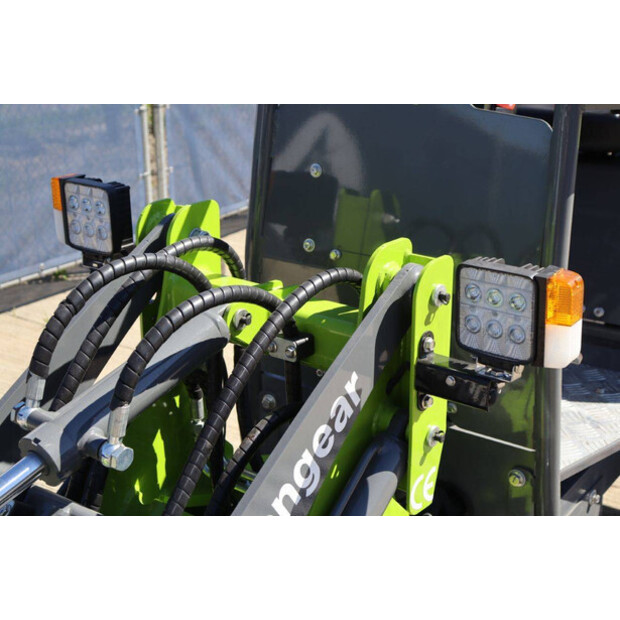 Greengear MT500E-46701773