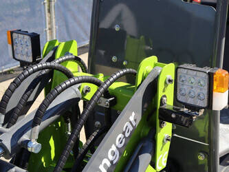 greengear-mt500e-46701773