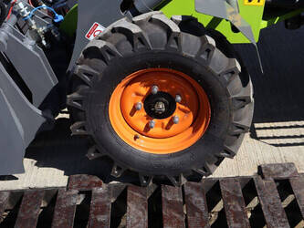 greengear-mt500e-46701774