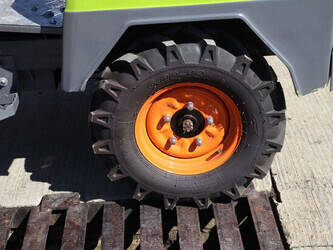 greengear-mt500e-46701775