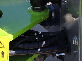 greengear-mt500e-46701776