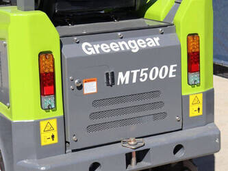 greengear-mt500e-46701777