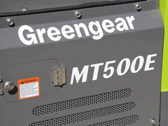 greengear-mt500e-46701778