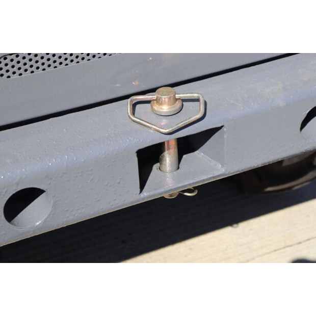 Greengear MT500E-46701779