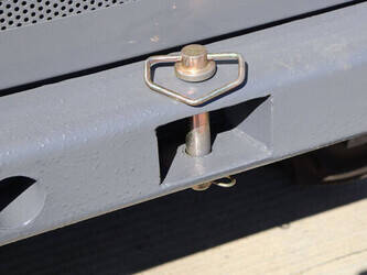 greengear-mt500e-46701779