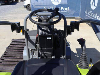 greengear-mt500e-46701780