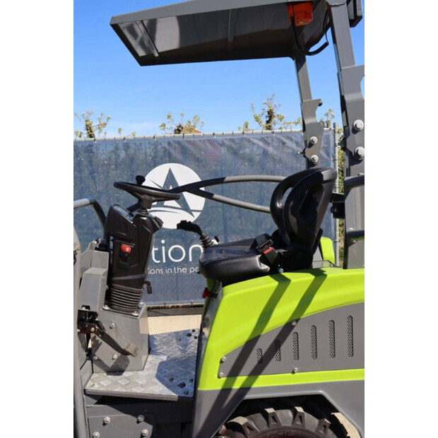 Greengear MT500E-46701781