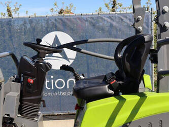 greengear-mt500e-46701781