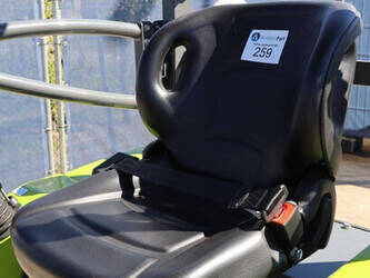 greengear-mt500e-46701782