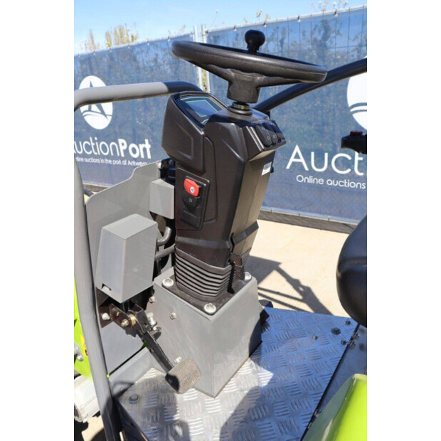 Greengear MT500E-46701783