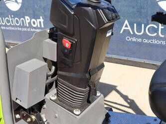 greengear-mt500e-46701783