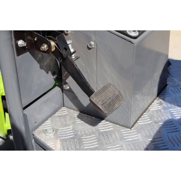 Greengear MT500E-46701784