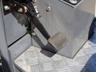 greengear-mt500e-46701784