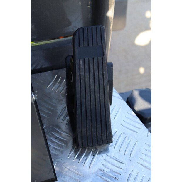 Greengear MT500E-46701785