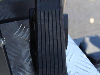 greengear-mt500e-46701785