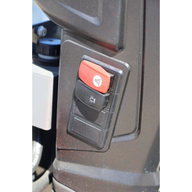 Greengear MT500E-46701786