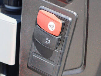 greengear-mt500e-46701786