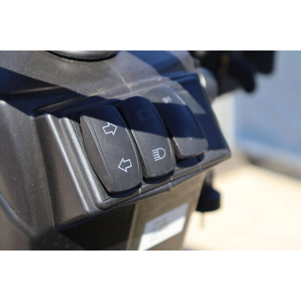 Greengear MT500E-46701787