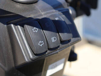 greengear-mt500e-46701787