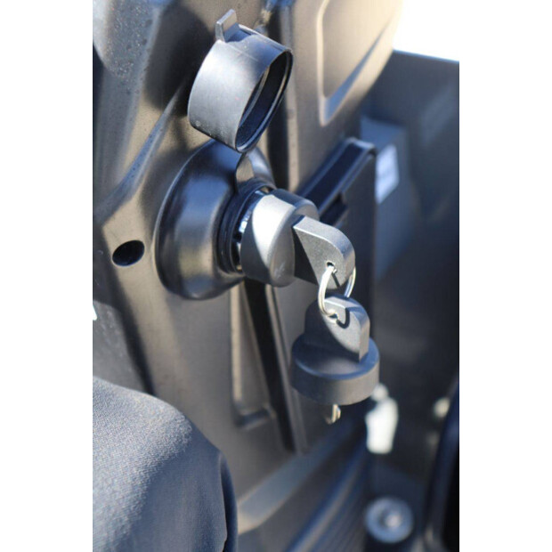 Greengear MT500E-46701788