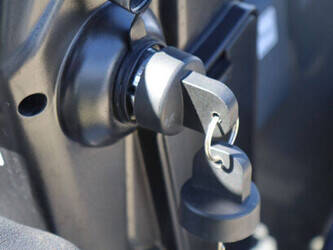 greengear-mt500e-46701788