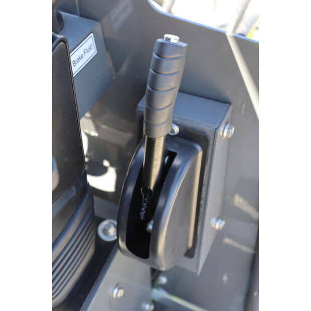 Greengear MT500E-46701789