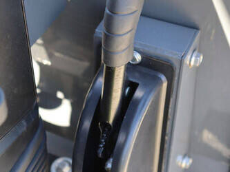 greengear-mt500e-46701789