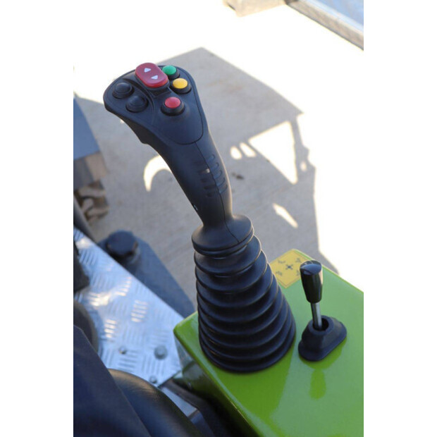 Greengear MT500E-46701791