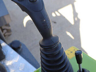 greengear-mt500e-46701791