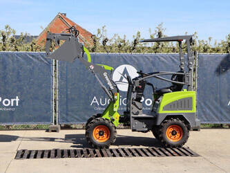 greengear-mt500e-46701792