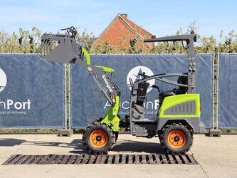 greengear-mt500e-46701793