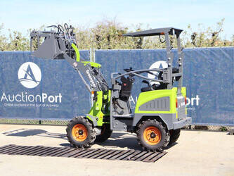 greengear-mt500e-46701794