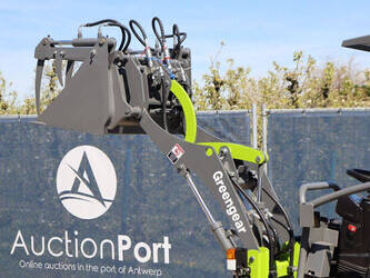 greengear-mt500e-46701795