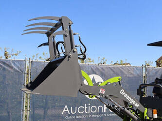 greengear-mt500e-46701796