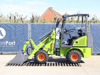 greengear-mt1060-46701798