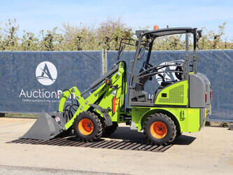 greengear-mt1060-46701799