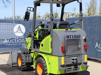 greengear-mt1060-46701800