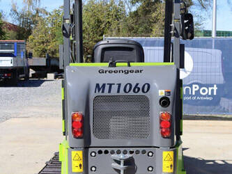 greengear-mt1060-46701801