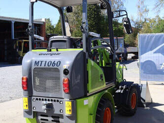 greengear-mt1060-46701802