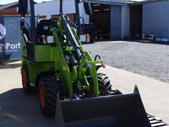 greengear-mt1060-46701803