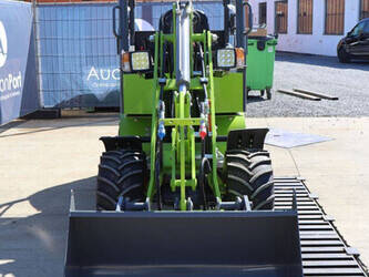 greengear-mt1060-46701804