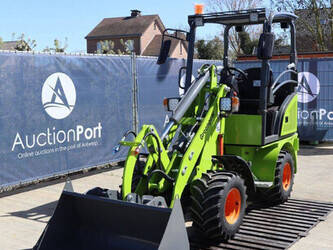 greengear-mt1060-46701805