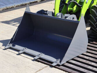 greengear-mt1060-46701806