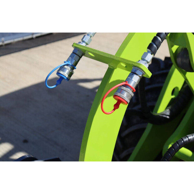 Greengear MT1060-46701807